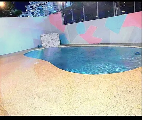 40 Calle Mar Mediterraneo Photo 1