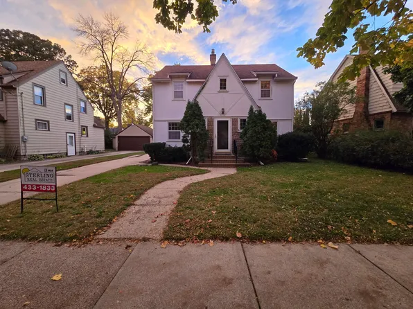 1109 3rd St NW, Austin, MN 55912