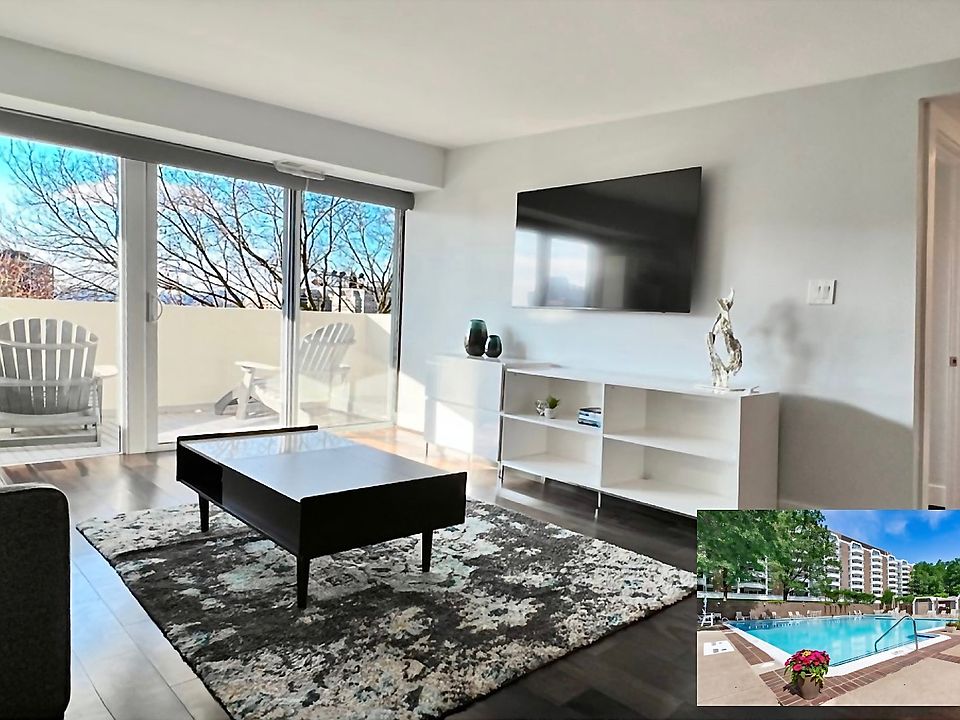 1st image of 700 7th St SW APT 612
