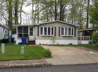 49 Whitman Rd, North Brunswick, NJ 08902