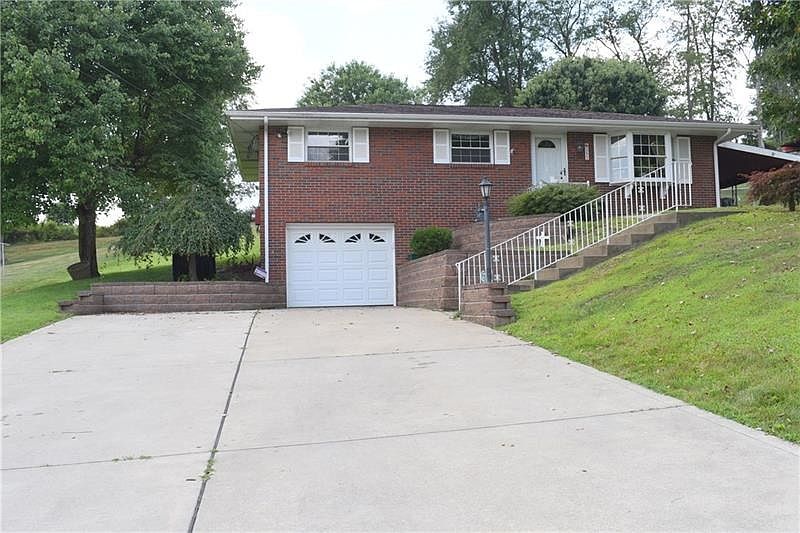 1st image of 259 Lacock St