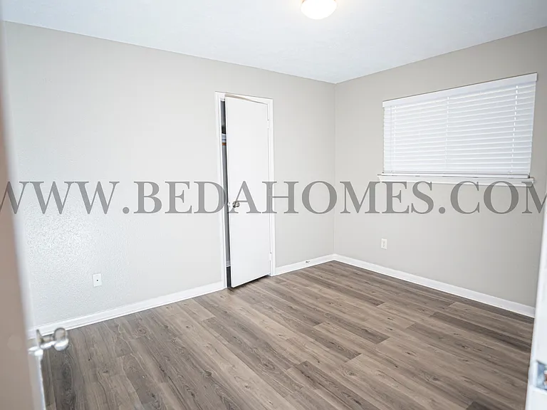 5365 Tallowwood Ter — Photo 11