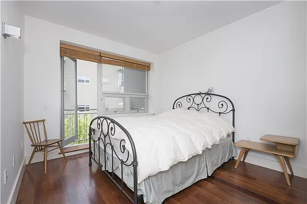 Rented by Platinvm Property Group New York | media 17