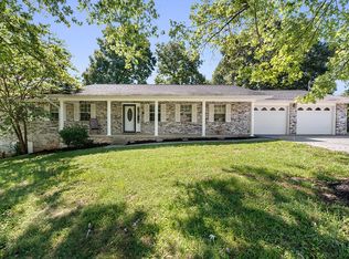 7412 Wickam Rd, Knoxville, TN 37931