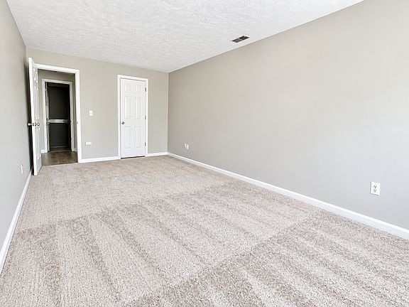 1-Bedroom