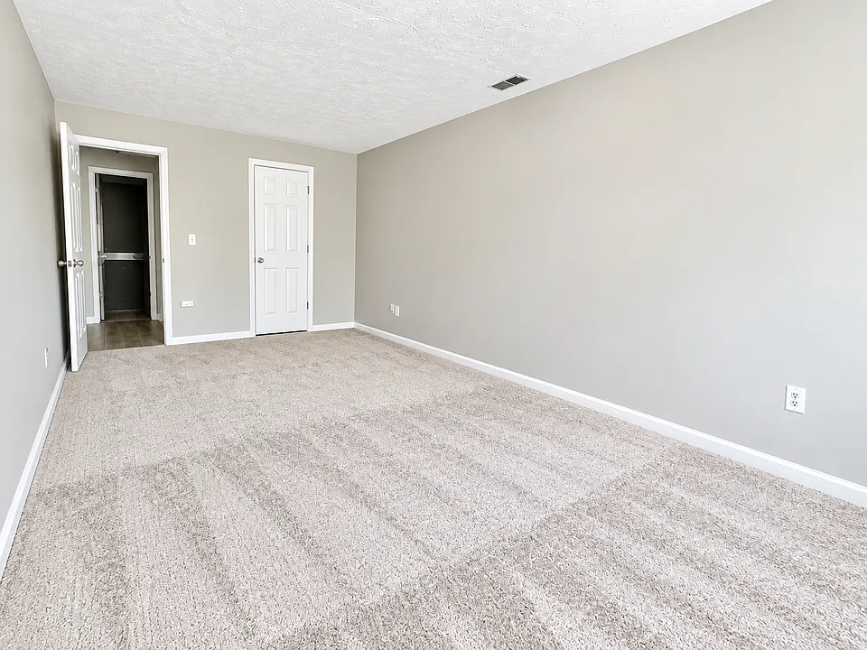 1-Bedroom