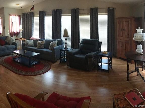 2nd image of 15964 SW Indianwood Cir
