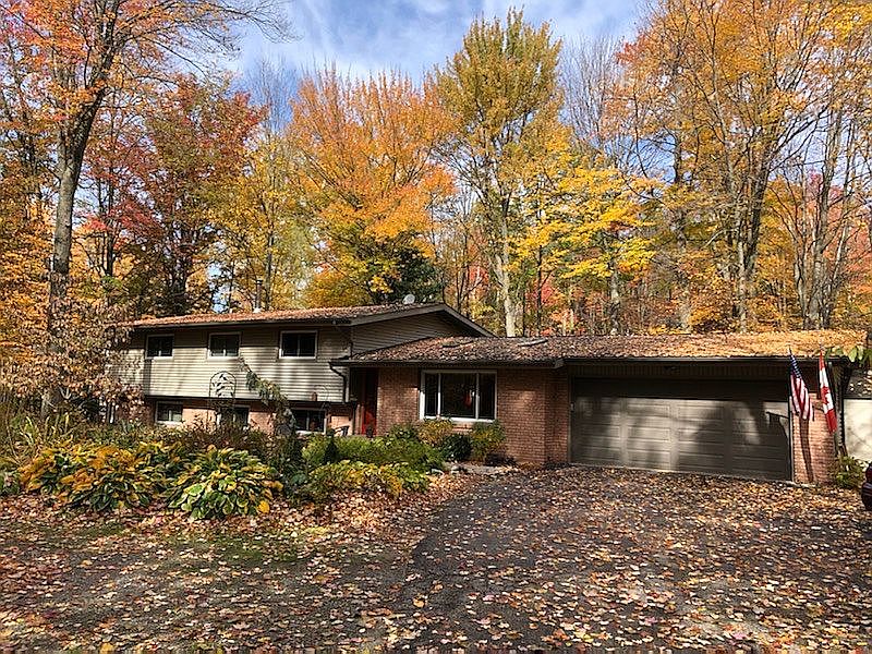 1st image of 3539 E Jane Dr