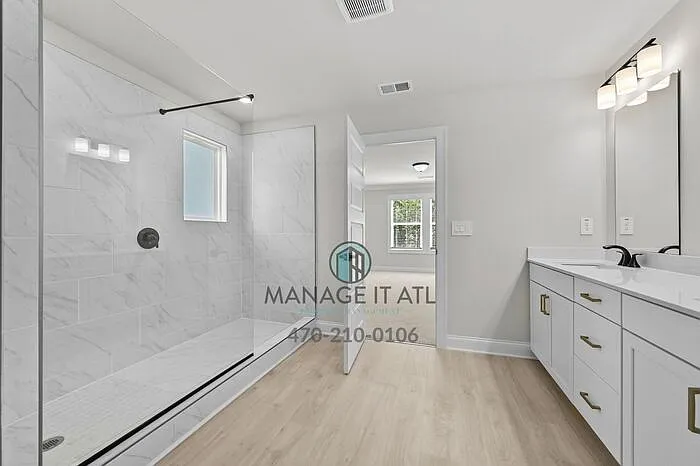 2859 Sweet Red Cir — Photo 34