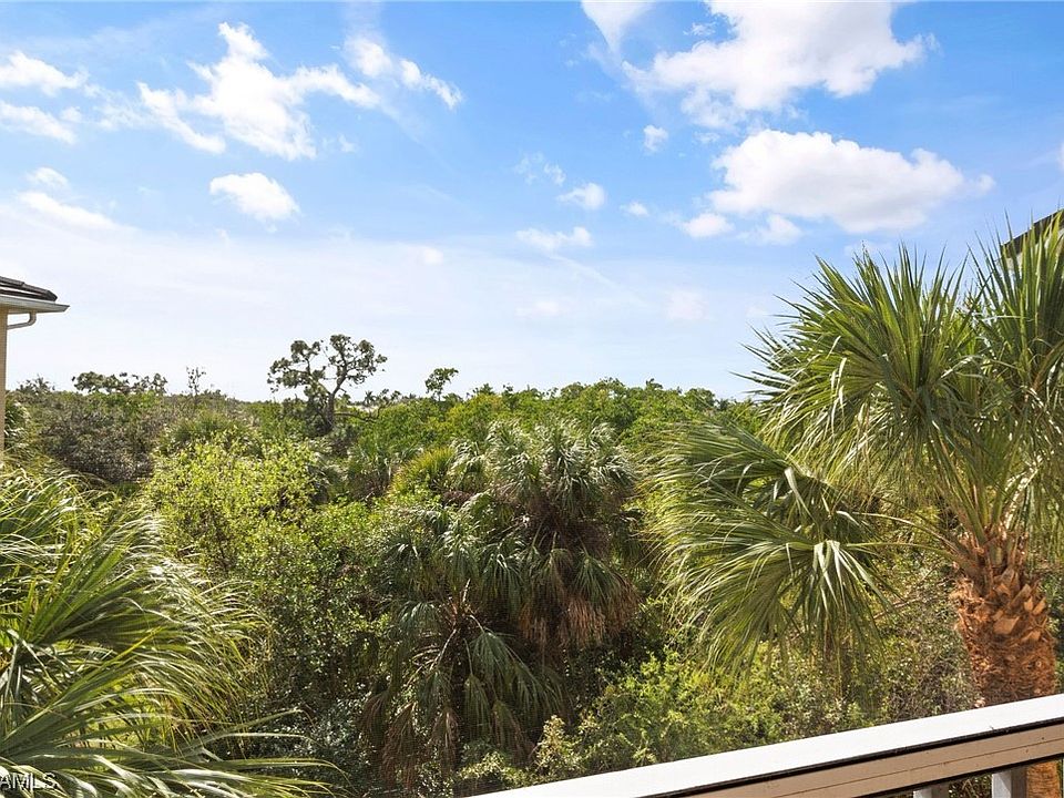 1st image of 3491 Pointe Creek Ct APT 301