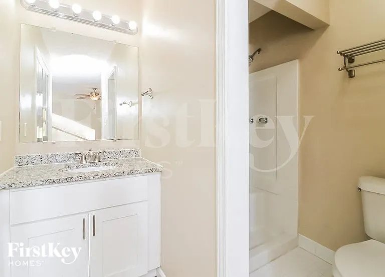 3862 Herren Dr SW — Photo 12