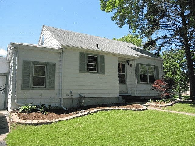 Main Image For 1733 Fremont Ave
