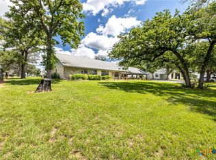 6589 State Highway 304, Gonzales, TX 78632
