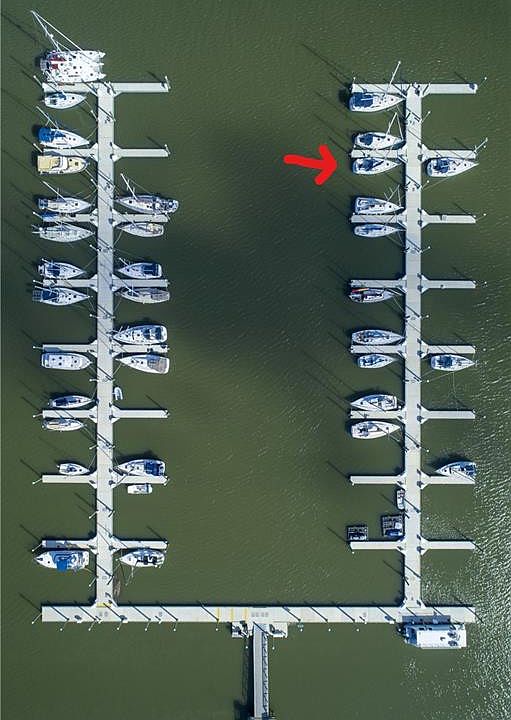 1st image of 100 Marina Dr #A33