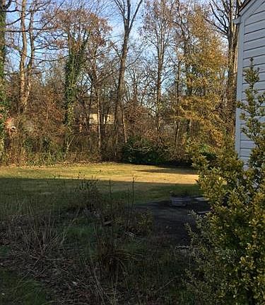 5th image of 1835 Peabody Dr