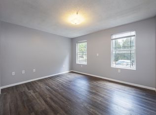3057 Obryon St #204, Cincinnati, OH 45208