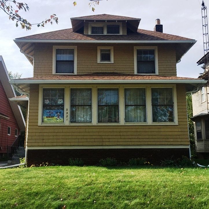1st image of 3225 Parkwood Ave