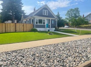656 Clarendon Ave, Sheridan, WY 82801