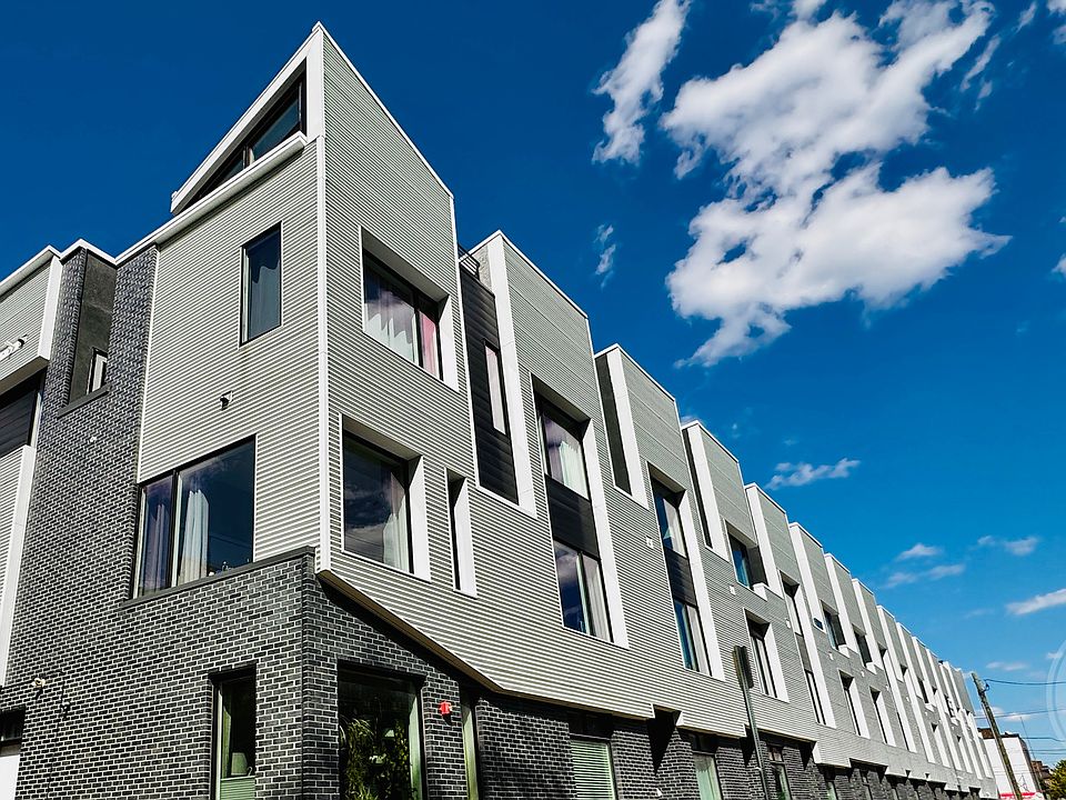 1st image of 727 Fairmount Ave #B