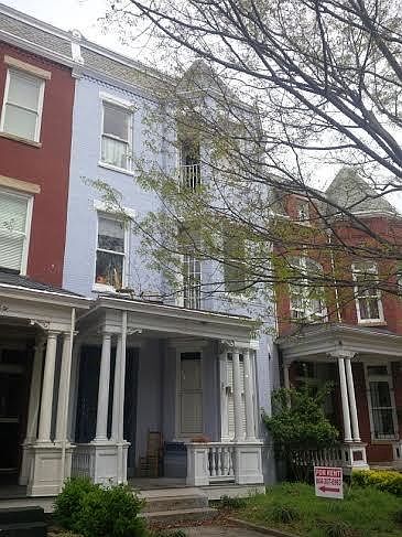 1st image of 1108 Floyd Ave