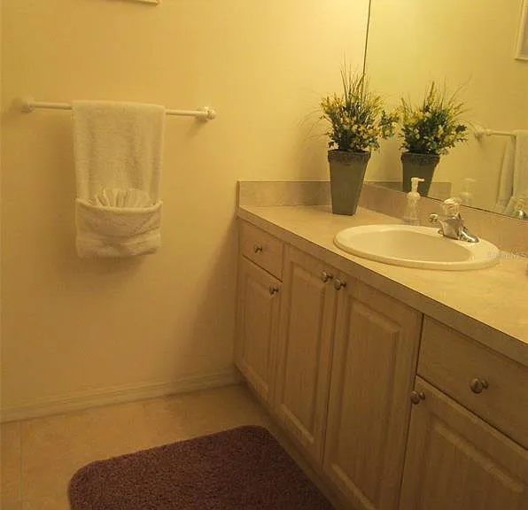1275 Saxony Cir #3101 — Photo 10