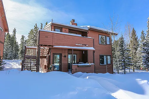10 Atlantic Lode Rd #140 Photo 1