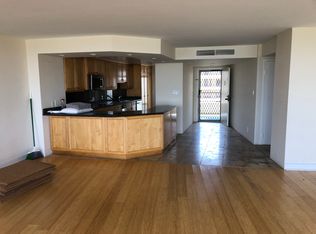 4265 Marina City Dr, Marina Del Rey, CA 90292