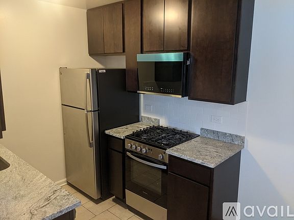 5th image of 1111 W Hollywood Ave APT 407