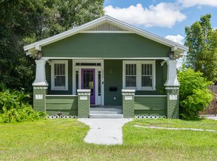 2220 Thrace St, Tampa, FL 33605
