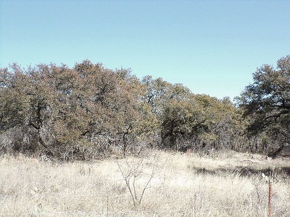 3rd image of 0 County Road 102