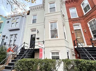 225 10th St NE, Washington, DC 20002