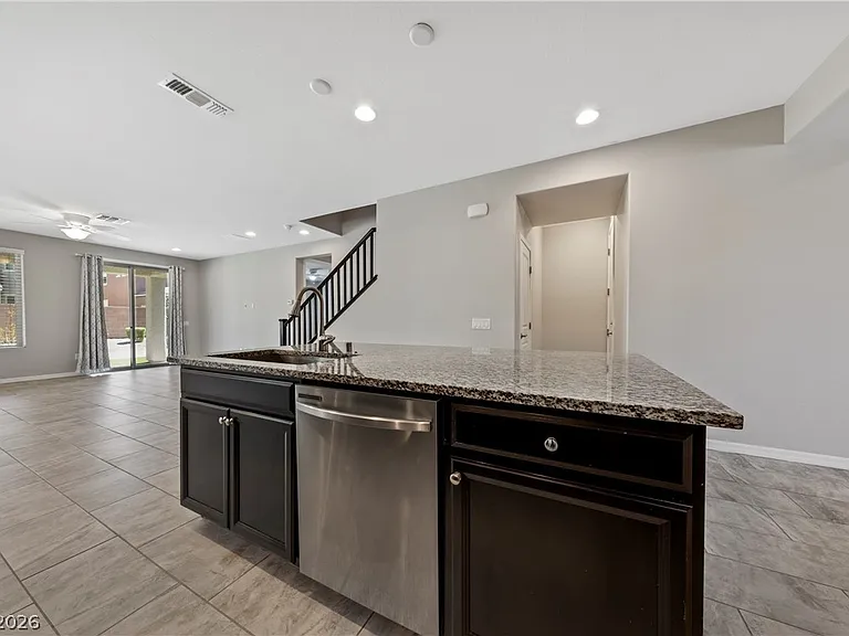 7164 Sage Wren Ct — Photo 18