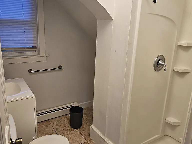 185 Forest St #1 — Photo 7