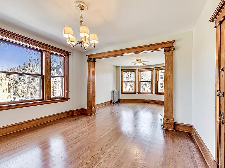 2648 N Troy St #2 — Photo 8