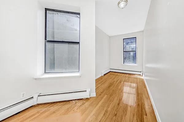 Rented by Compass | media 14