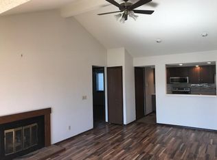 2414 Heritage Dr #2414, Champaign, IL