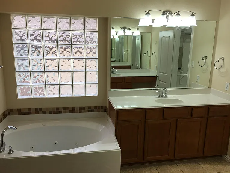 3516 Porter Creek Dr — Photo 28