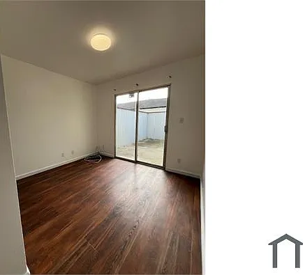 6971 Krause Ave #B — Photo 6