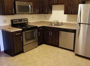 131 S Main St #10269798, Fond Du Lac, WI 54935