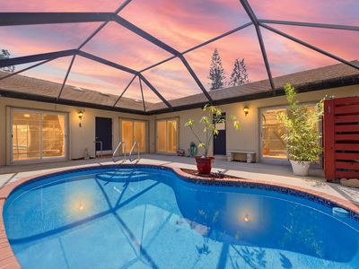 1205 Periwinkle Place, Wellington, FL, 33414
