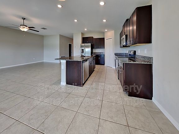 5th image of 7054 King Creek Dr