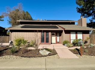 2217 Alameda Ave, Davis, CA 95616