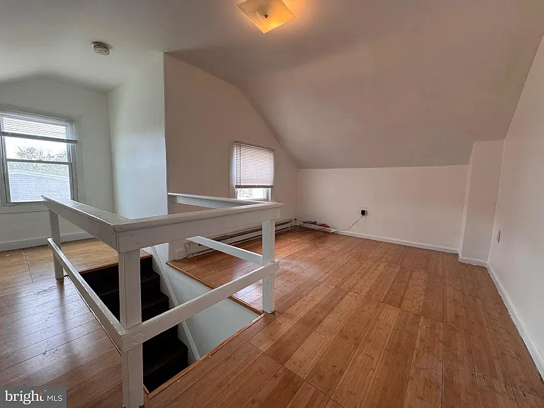 4738 Melvale St — Photo 16
