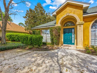 148 Bilbao Dr, Saint Augustine, FL, 32086