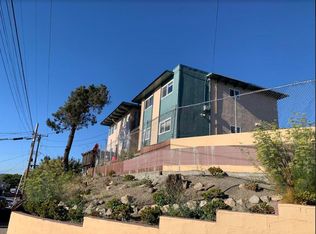 347 Vaqueros Ave APT A, Rodeo, CA 94572