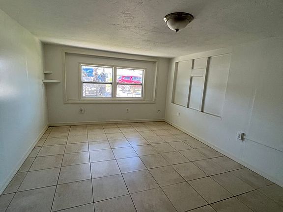 3rd image of 5831 13th Street Ct E #C