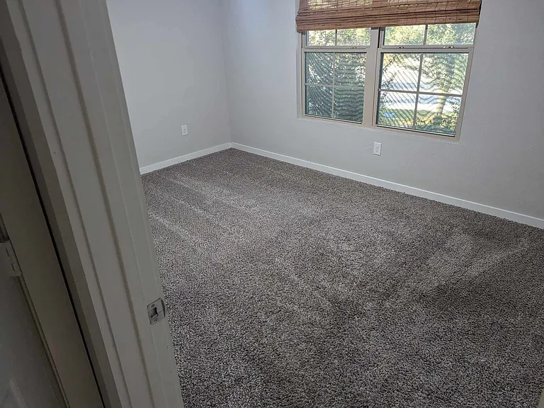 Front bedroom
