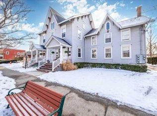 1086 Main St APT 2, Fishkill, NY 12524
