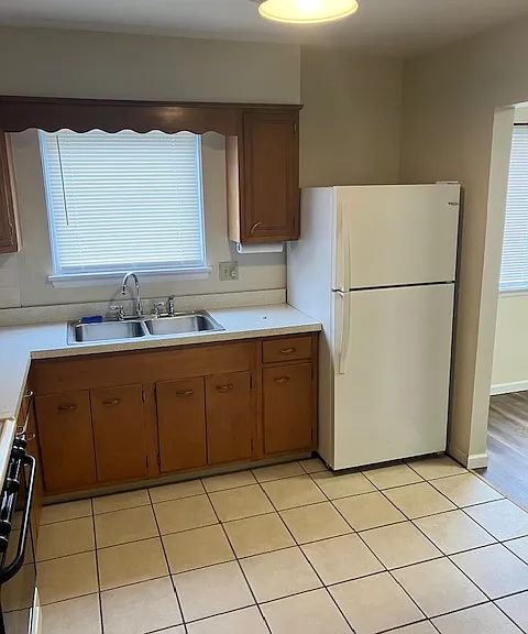 6423 Carlisle Pike #B — Photo 3