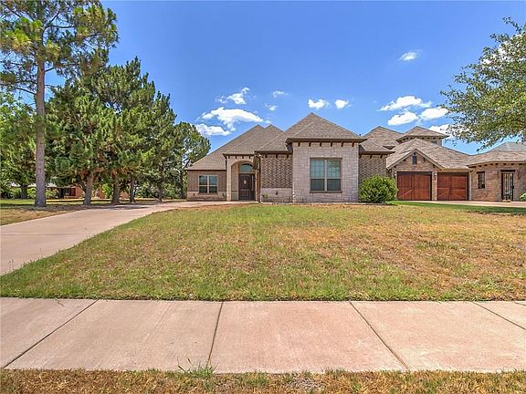 3rd image of 3510 Abes Landing Ct